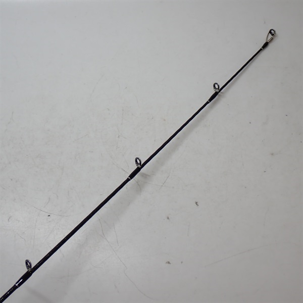 ２２バンタム１６３２ＭＬ－２